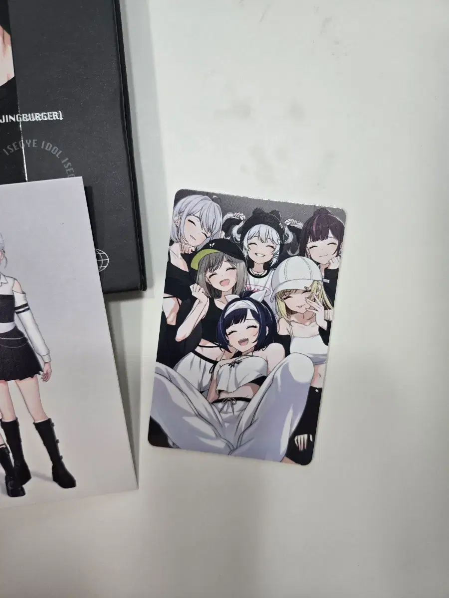 thumbnail-3